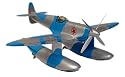 RC Hydroplane Boat Radio Remote Control 1/20 EP Waterplane Craft