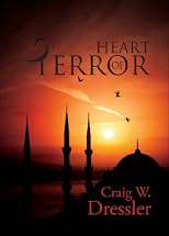 Heart of Terror