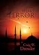 Heart of Terror