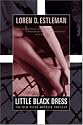 Little Black Dress: A Peter Macklin Mystery (Peter Macklin Novels)