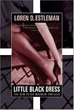 Little Black Dress: A Peter Macklin Mystery (Peter Macklin Novels)