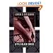 Little Black Dress: A Peter Macklin Mystery