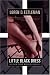 Search : Little Black Dress: A Peter Macklin Mystery (Peter Macklin Novels)
