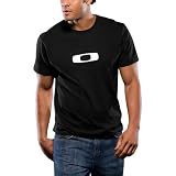 Oakley Square O T-Shirt - Short-Sleeve - Mens