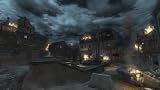 picture of Wolfenstein (Xbox 360)