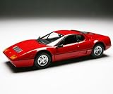 1/18 Ferrari 512 BBi