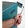 Empire Level 27186 Rectangular Telescoping Inspection Mirror