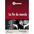 La fin du monde