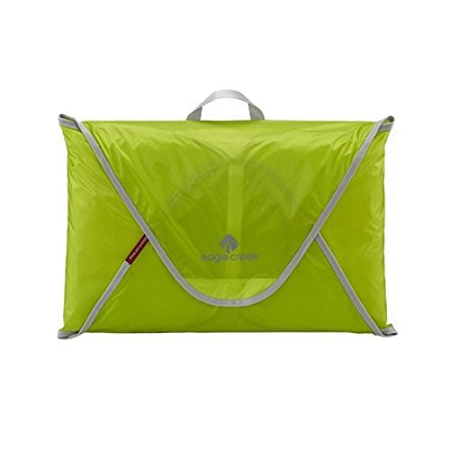 Eagle Creek Pack-It Specter Garment Folder - Small