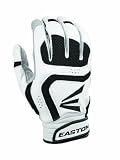 Easton Adult Vrs Icon Batting Glove