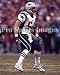 Tedy Bruschi New England Patriots 8x10 Photo