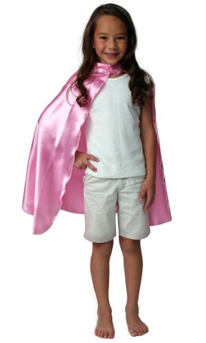 Deluxe Pink 24