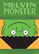Melvin Monster, Volume 2