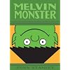 Melvin Monster, Volume 2