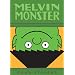 Melvin Monster, Volume 2