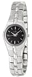Accutron Women's 26M06 Lucerne Classic Bracelet Watch