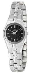 Accutron Women's 26M06 Lucerne Classic Bracelet Watch