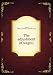 The adjustment of wages; at Amazon: 41rSDzVt2uL._SL75_