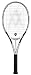 Volkl Powerbridge PB 5 Tennis Racquet