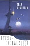 Eyes of the Calculor (Greatwinter Trilogy)