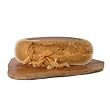 Extra TRIPLE Aged Gouda (8 ounce) by igourmet.com