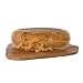 Gourmet Food : Extra TRIPLE Aged Gouda (1 Pound) by igourmet.com