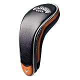 Callaway Magnetic Woods Headcovers - Hybrid