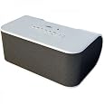 Artdio BT-328 18-Watt 2.1 Bluetooth Speaker System