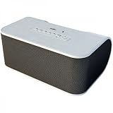 Artdio BT-328 18-Watt 2.1 Bluetooth Speaker System