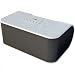 Artdio BT-328 18-Watt 2.1 Bluetooth Speaker System