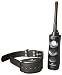 Pet Supplies : Gentle Trainer - GT1
