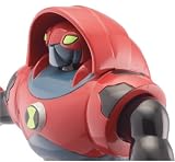 Ben 10 Ultimate Alien Heroes - Water Hazard