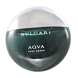 ブルガリ ブルガリ アクア プールオム オードトワレ 50ml　1本
