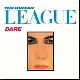 Dare (1981) [VINYL]