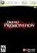 Deadly Premonition Deadly Premonition