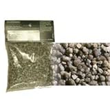Eigenschaften Ziterdes ZIT12150 / Ziterdes ZIT12150 - Steingeröll 250g Beutel