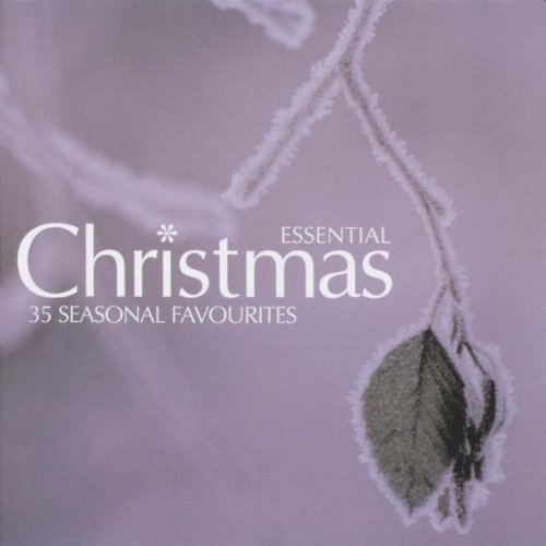 Produkt-Bild: Essential Christmas