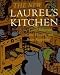 Books : Laurel's Kitchen - A Handbook For Vegetarian Cookery & Nutrition