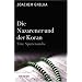 Die Nazarener und der Koran: Eine Spurensuche