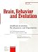 Hindbrain Evolution, Development, And Organization: 16th Annual Karger Workshop, San ...
