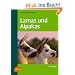 Lamas und Alpakas