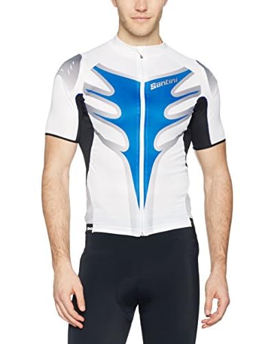 Santini Funktionsshirt