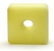 Lee's Square Dual-Action Foam Filter Replacement Pad