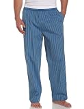 Calvin Klein Men's Woven Pajama Pants - U1197