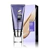 Buy Face Care - THE FACE SHOP - Face It Magic Cover BB Cream SPF 20 PA++ (#02 Natural Beige) 40ml / 1.35 fl. oz.