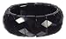 Extra 30% Off Onyx Jewelry