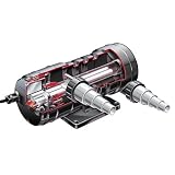 from Generic Hozelock Vorton 11W UV Clarifier for 14,000L Ponds