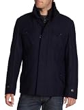 Produkt-Bild: Geox  M0315B T0841 F4002  Herren Jacken