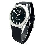 JESPRINGS WFCXvOX ubN Vo[ ubN Y EHb` JS BBD045