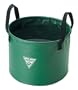 Seattle Sports 032804 Jumbo Camp Sink (Green)